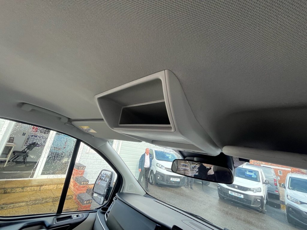 Used Ford Tourneo Custom 2022 for sale - 76323229: Photo 50