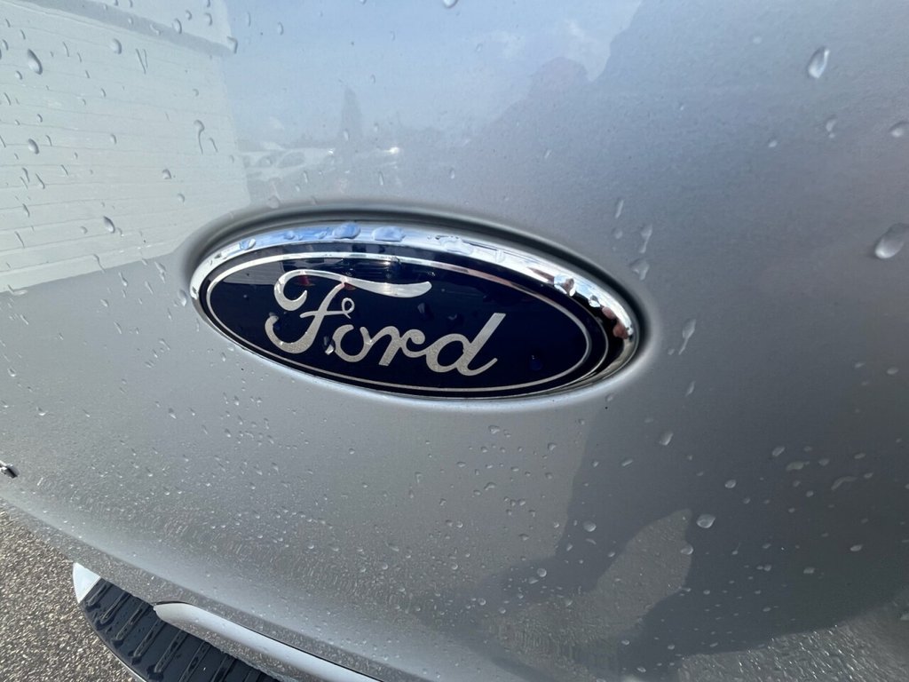 Used Ford Tourneo Custom 2022 for sale - 76323229: Photo 9