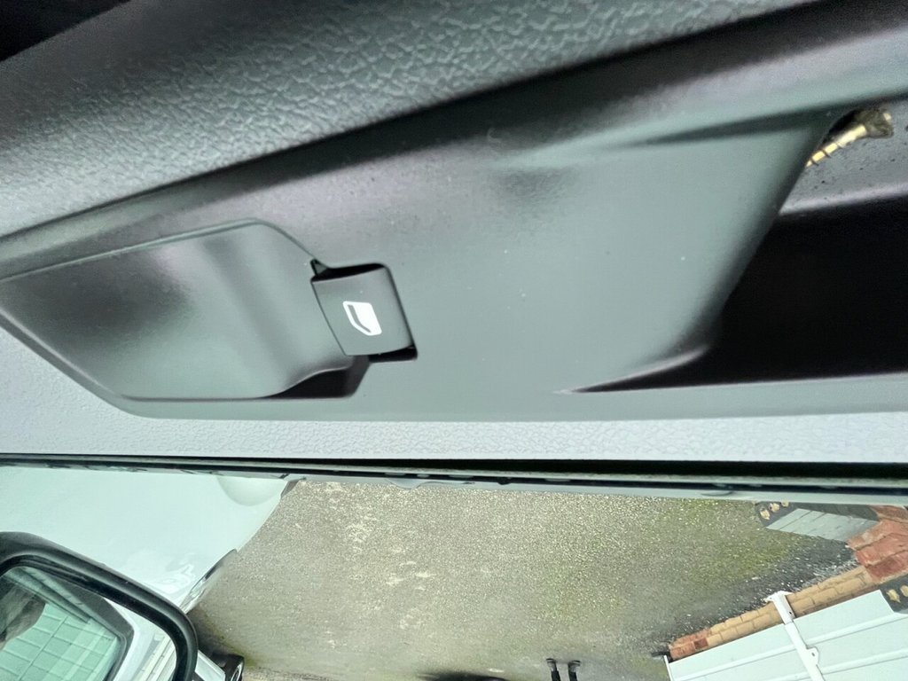 Used Vauxhall Vivaro 2022 for sale - 77319507: Photo 27