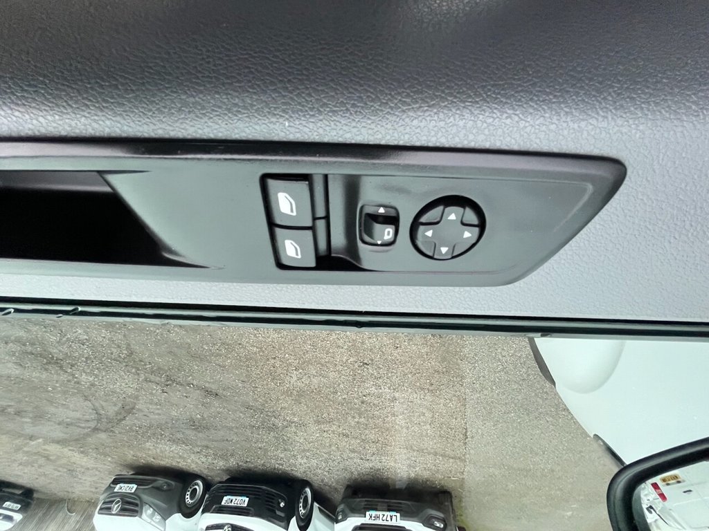 Used Vauxhall Vivaro 2022 for sale - 77319507: Photo 28