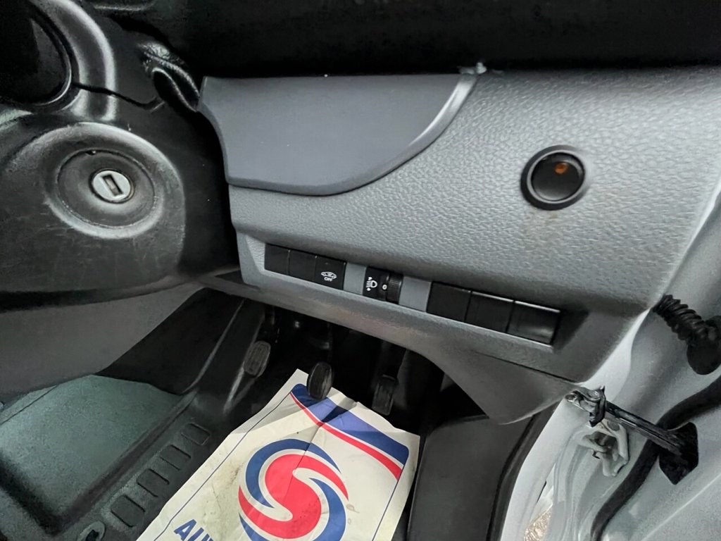 Used Vauxhall Vivaro 2022 for sale - 77319507: Photo 31