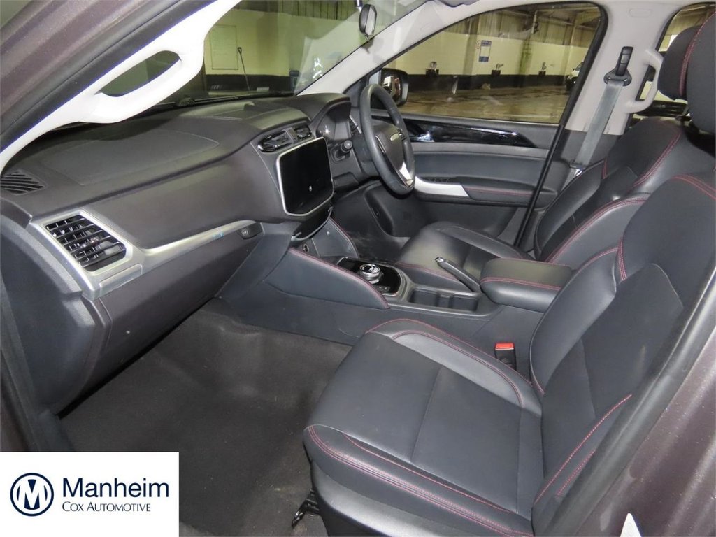 Used Maxus T90EV 2023 for sale - 77572082: Photo 2