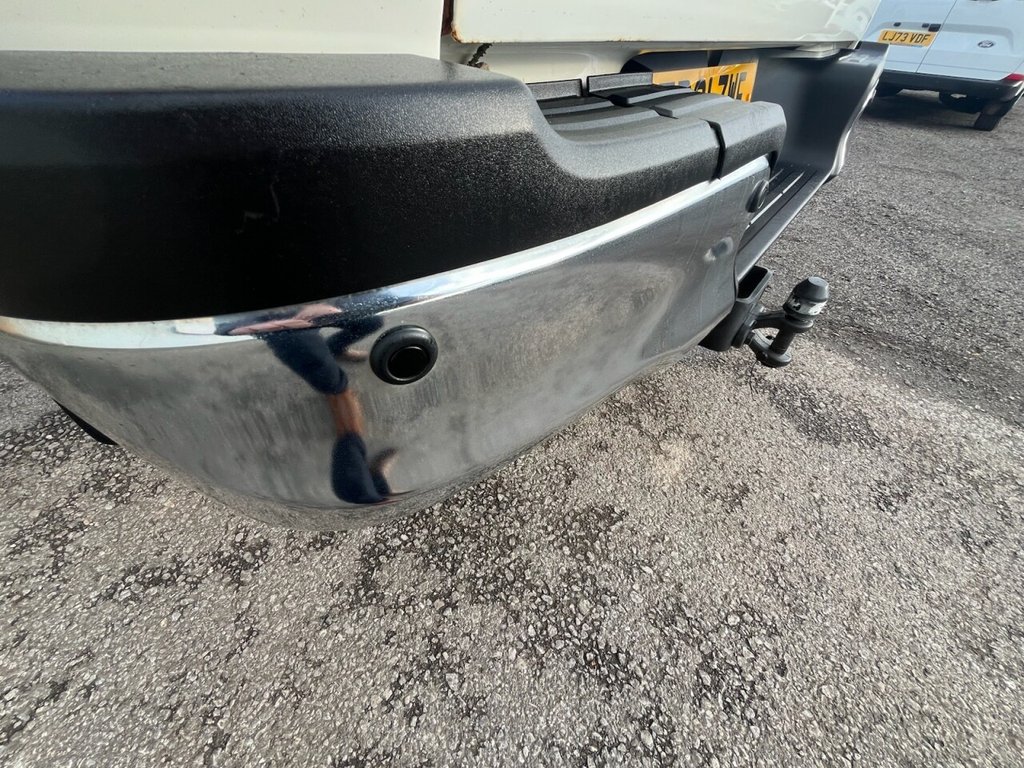 Used Toyota Hilux 2021 for sale - 77499550: Photo 13