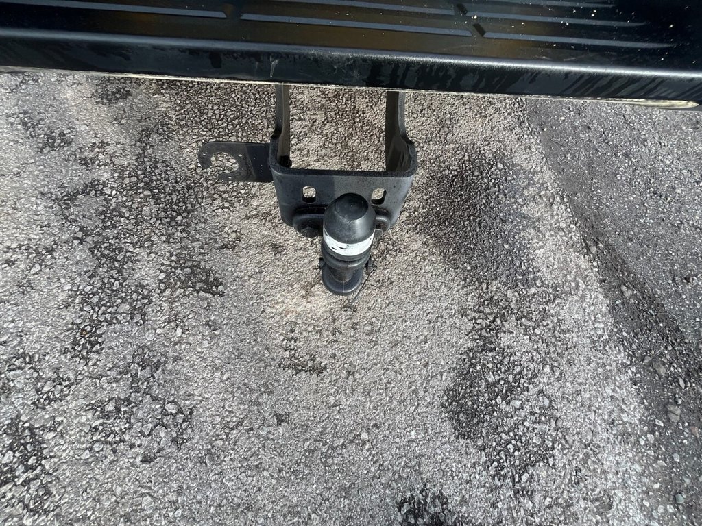 Used Toyota Hilux 2021 for sale - 77499550: Photo 17