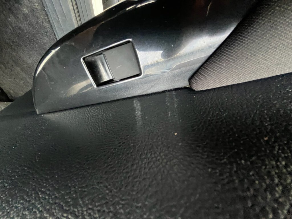 Used Toyota Hilux 2021 for sale - 77499550: Photo 26