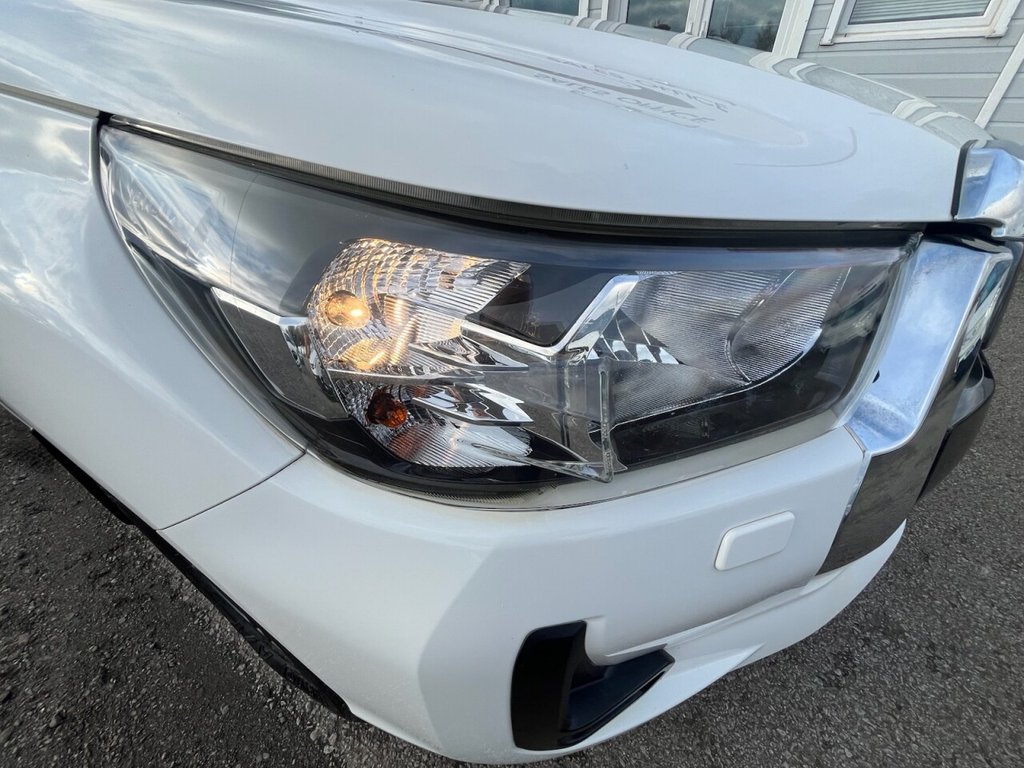Used Toyota Hilux 2021 for sale - 77499550: Photo 3