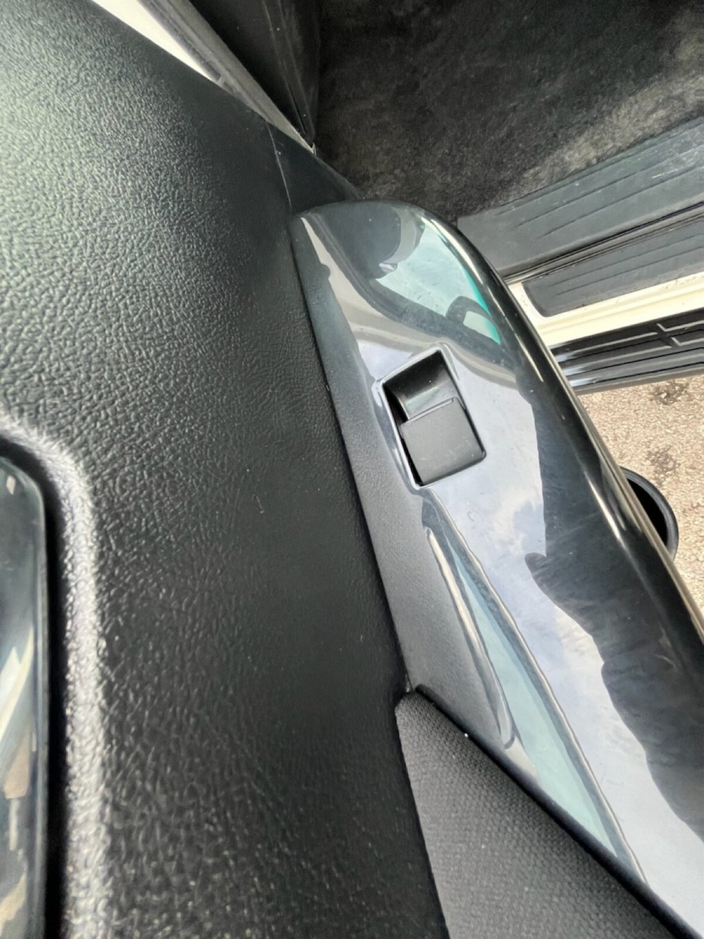 Used Toyota Hilux 2021 for sale - 77499550: Photo 32