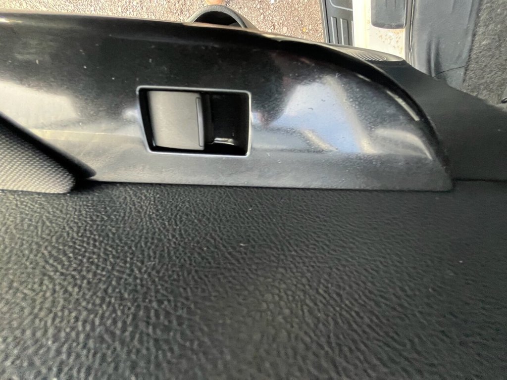 Used Toyota Hilux 2021 for sale - 77499550: Photo 36