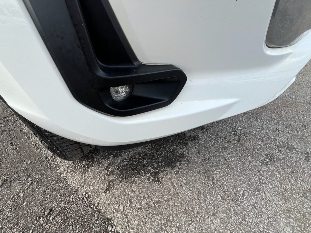 Used Toyota Hilux 2021 for sale - 77499550: Photo 4