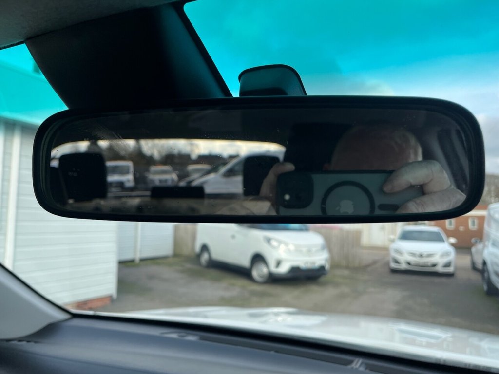 Used Toyota Hilux 2021 for sale - 77499550: Photo 48