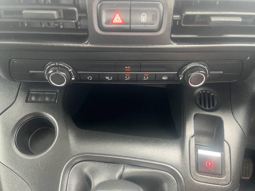 Vehicle 31
