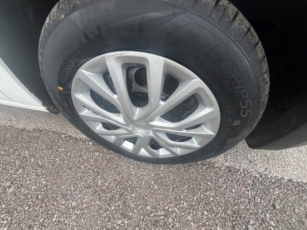 Vehicle 37