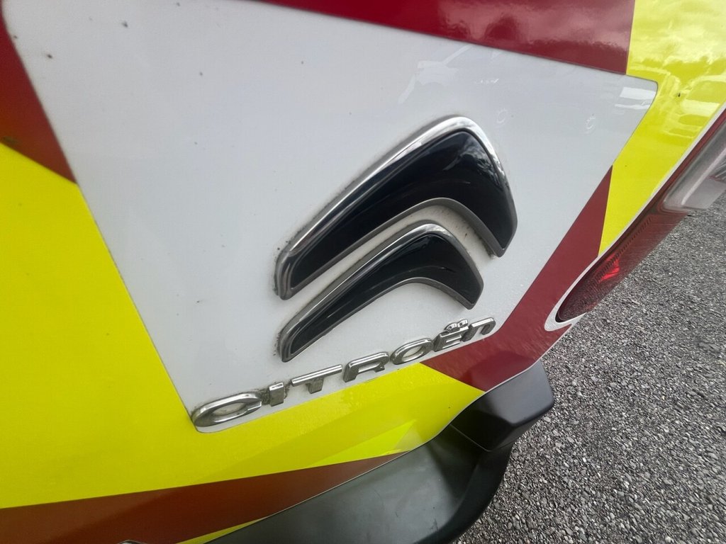 Vehicle 39