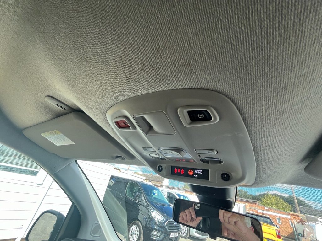Vehicle 37