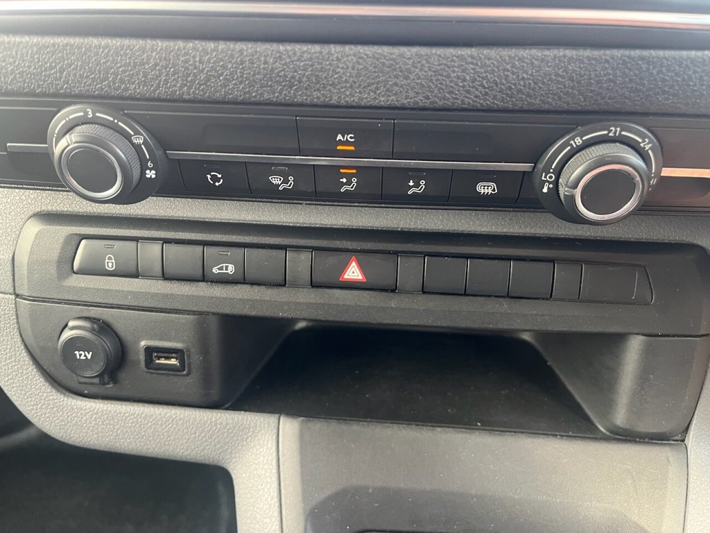 Vehicle 43