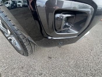 Used Ford Ranger 2022 for sale - 75924089: Photo