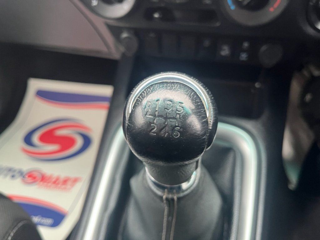Vehicle 35