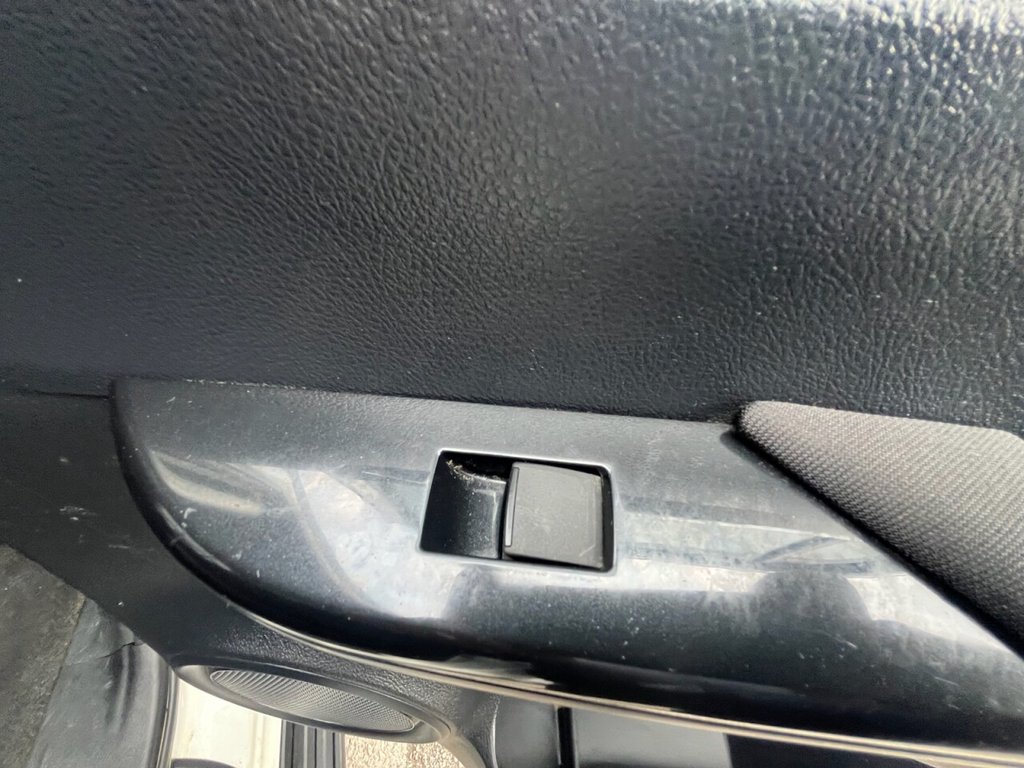Vehicle 45