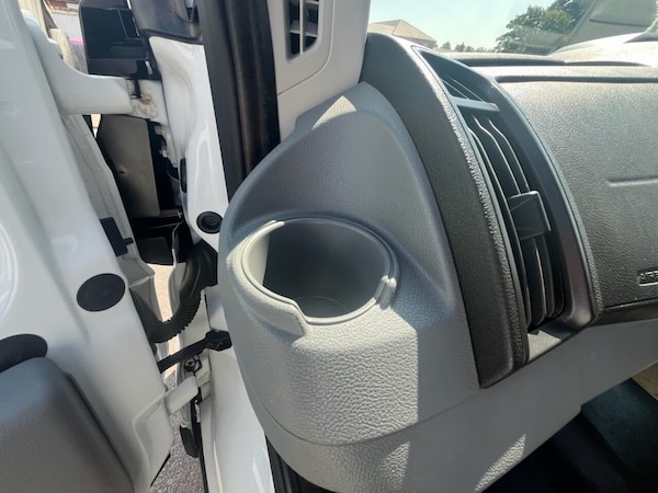 Used Ford Transit 2017 for sale - 75010014: Photo 33