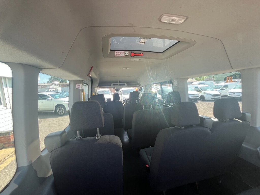 Vehicle 37