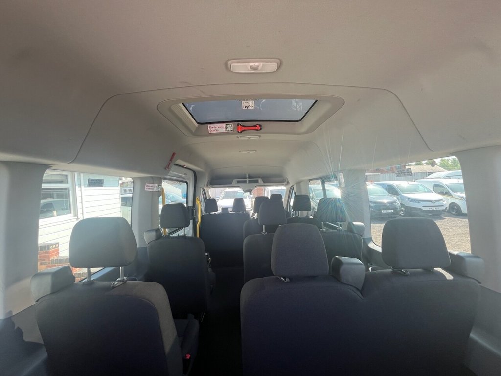 Vehicle 38