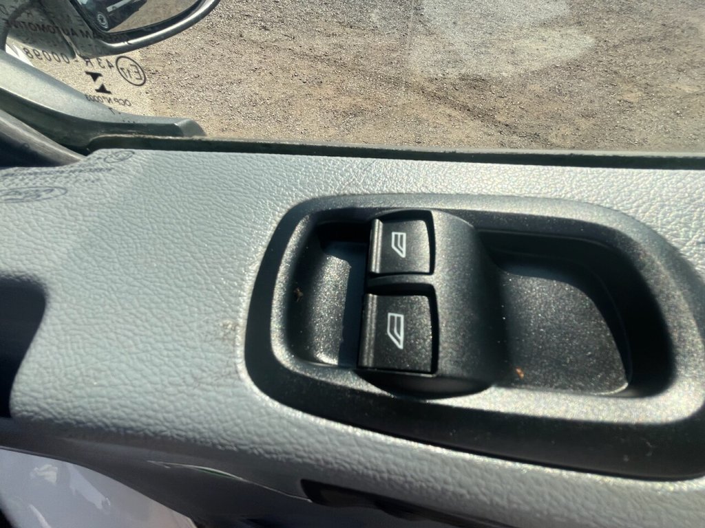 Vehicle 41