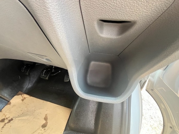 Used Ford Transit 2017 for sale - 75010014: Photo 43