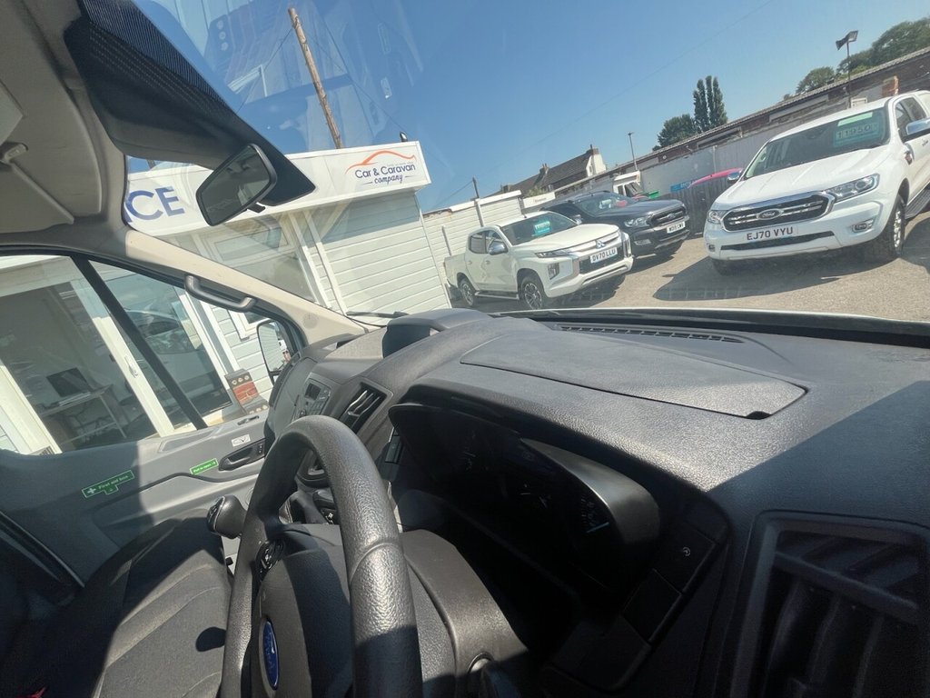 Vehicle 46