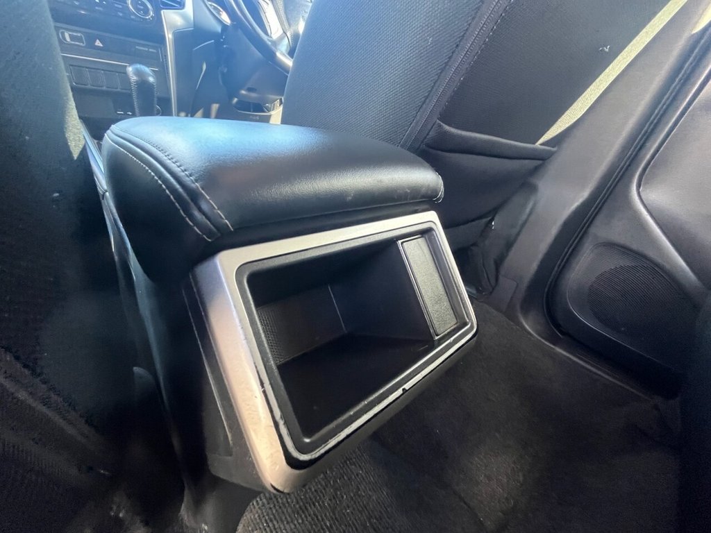 Used Mitsubishi L200 2021 for sale - 76068373: Photo 23