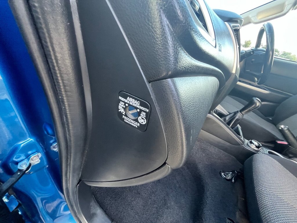 Used Mitsubishi L200 2021 for sale - 76068373: Photo 25