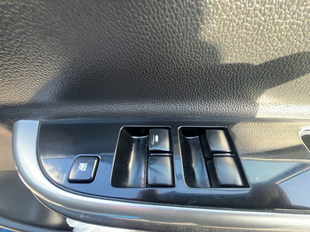 Used Mitsubishi L200 2021 for sale - 76068373: Photo 29