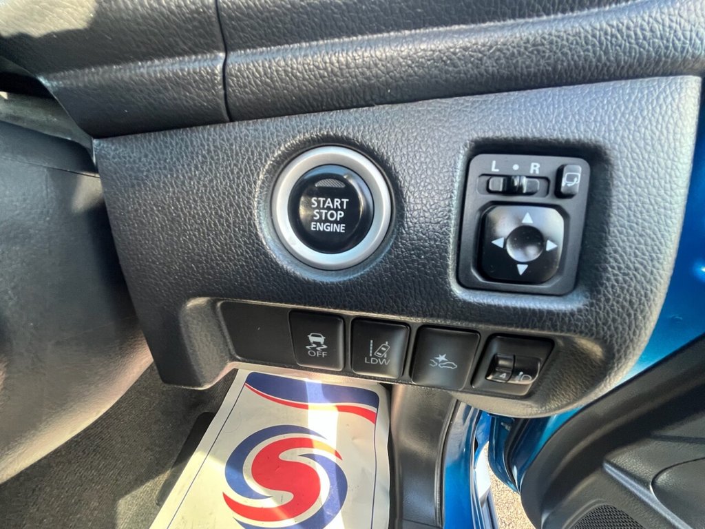 Used Mitsubishi L200 2021 for sale - 76068373: Photo 30