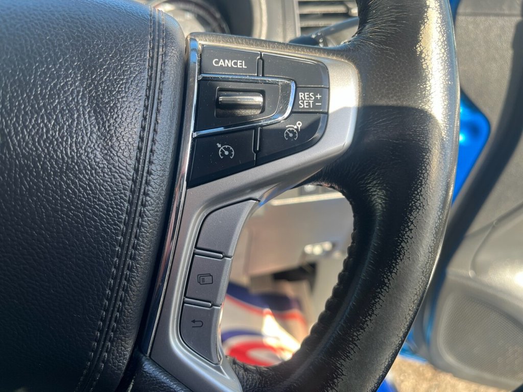 Used Mitsubishi L200 2021 for sale - 76068373: Photo 33