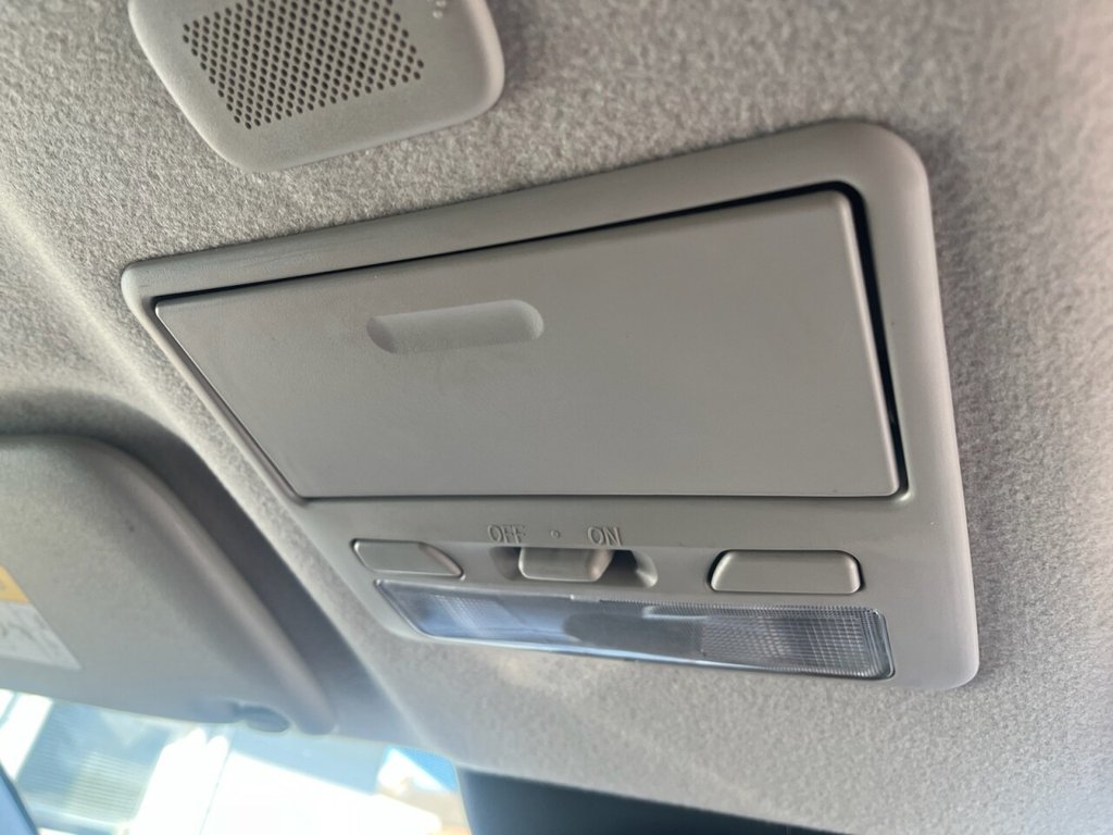 Used Mitsubishi L200 2021 for sale - 76068373: Photo 36