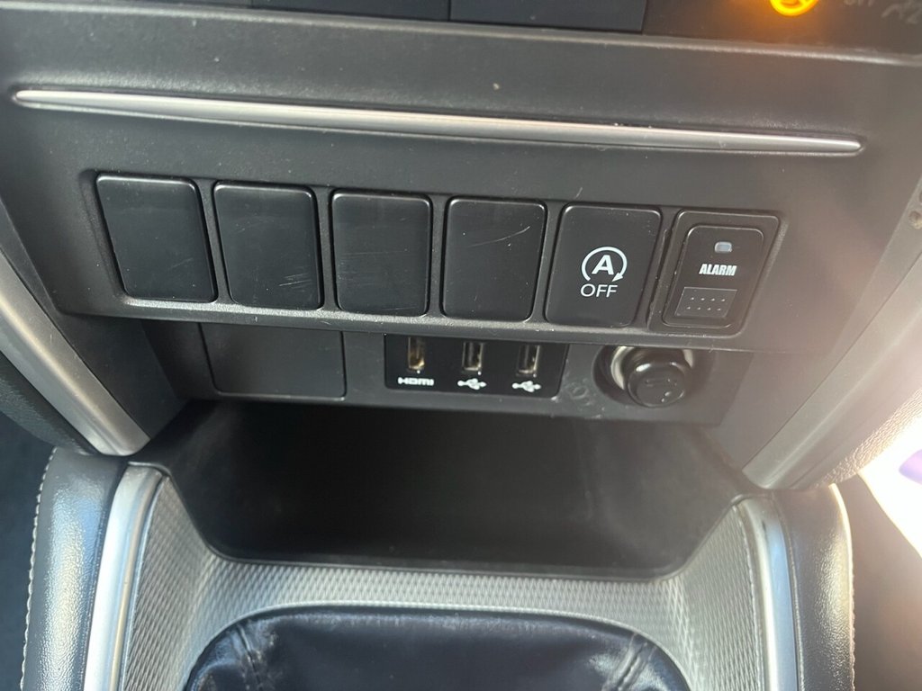 Used Mitsubishi L200 2021 for sale - 76068373: Photo 42