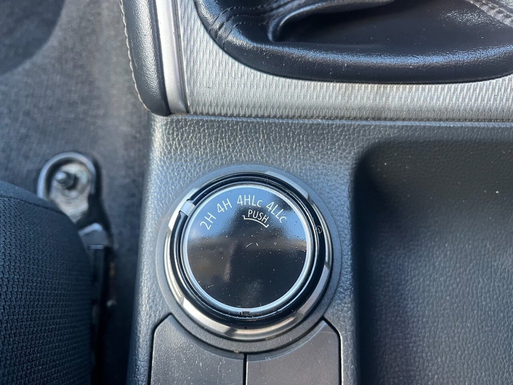 Used Mitsubishi L200 2021 for sale - 76068373: Photo 43
