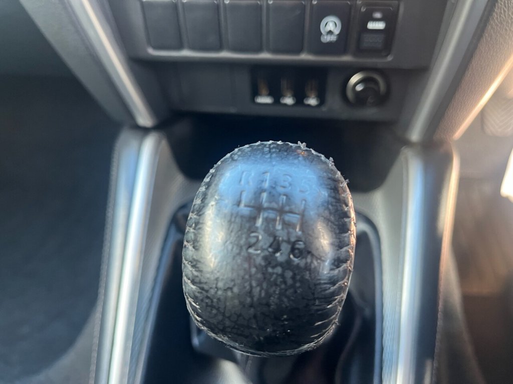 Used Mitsubishi L200 2021 for sale - 76068373: Photo 45