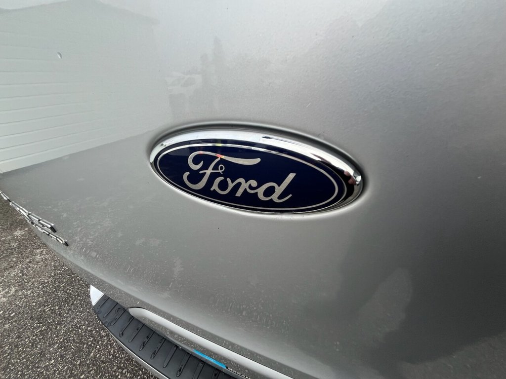 Used Ford Tourneo Custom 2022 for sale - 76323226: Photo 29