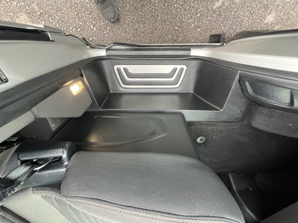 Used Ford Tourneo Custom 2022 for sale - 76323226: Photo 31