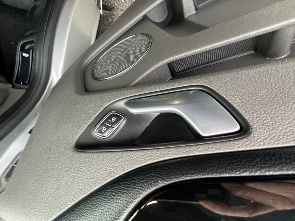 Used Ford Tourneo Custom 2022 for sale - 76323226: Photo 32
