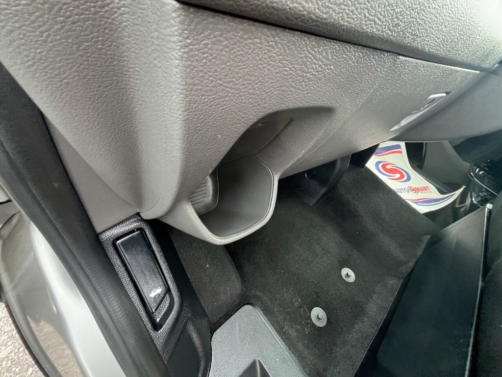 Used Ford Tourneo Custom 2022 for sale - 76323226: Photo 34