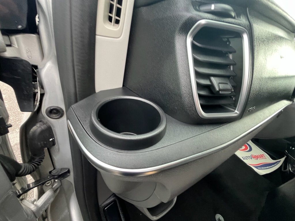 Used Ford Tourneo Custom 2022 for sale - 76323226: Photo 35