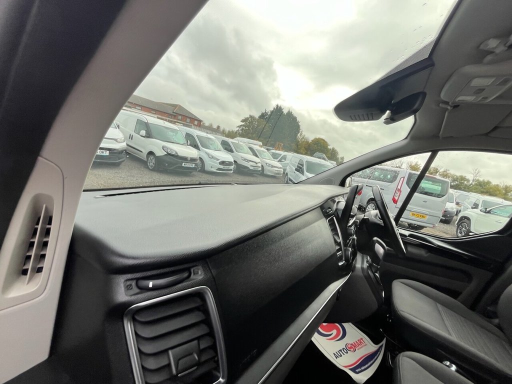 Used Ford Tourneo Custom 2022 for sale - 76323226: Photo 36