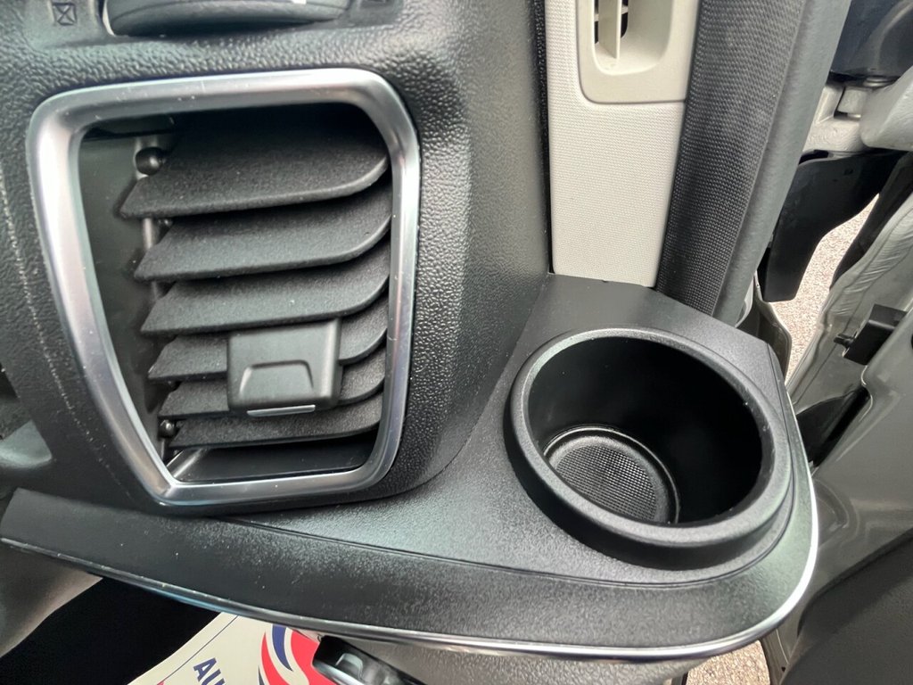 Used Ford Tourneo Custom 2022 for sale - 76323226: Photo 45