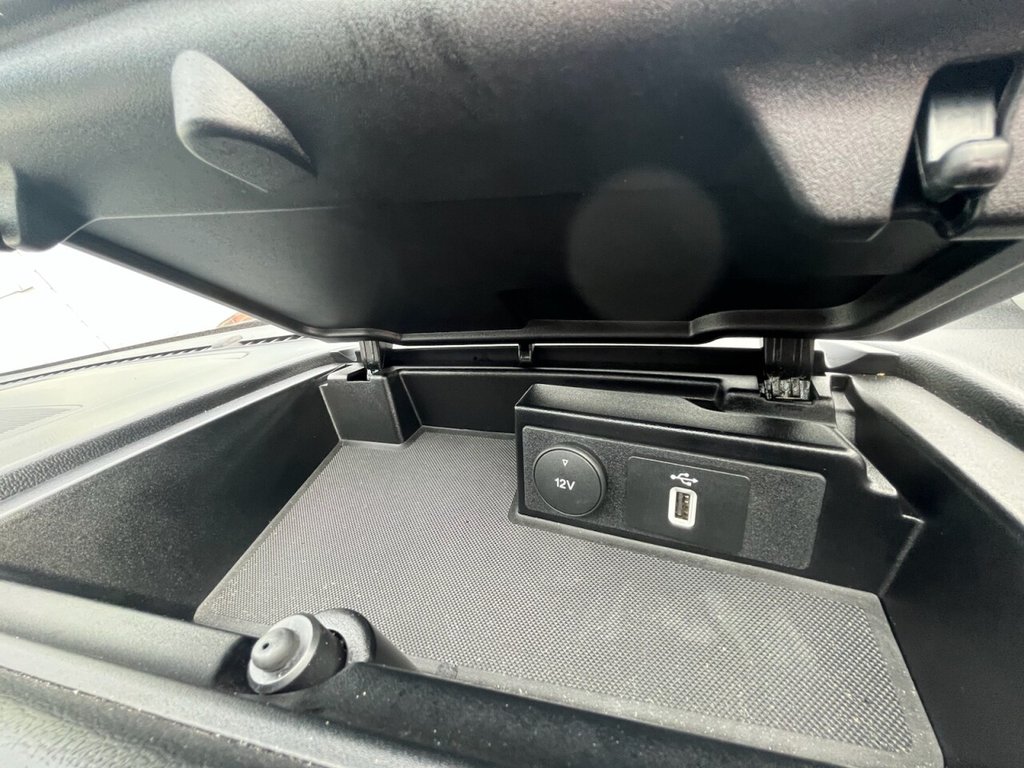 Used Ford Tourneo Custom 2022 for sale - 76323226: Photo 47