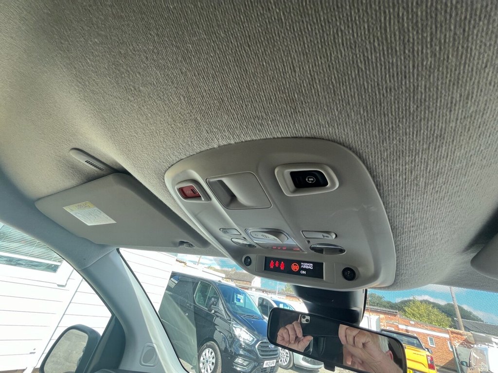 Vehicle 36