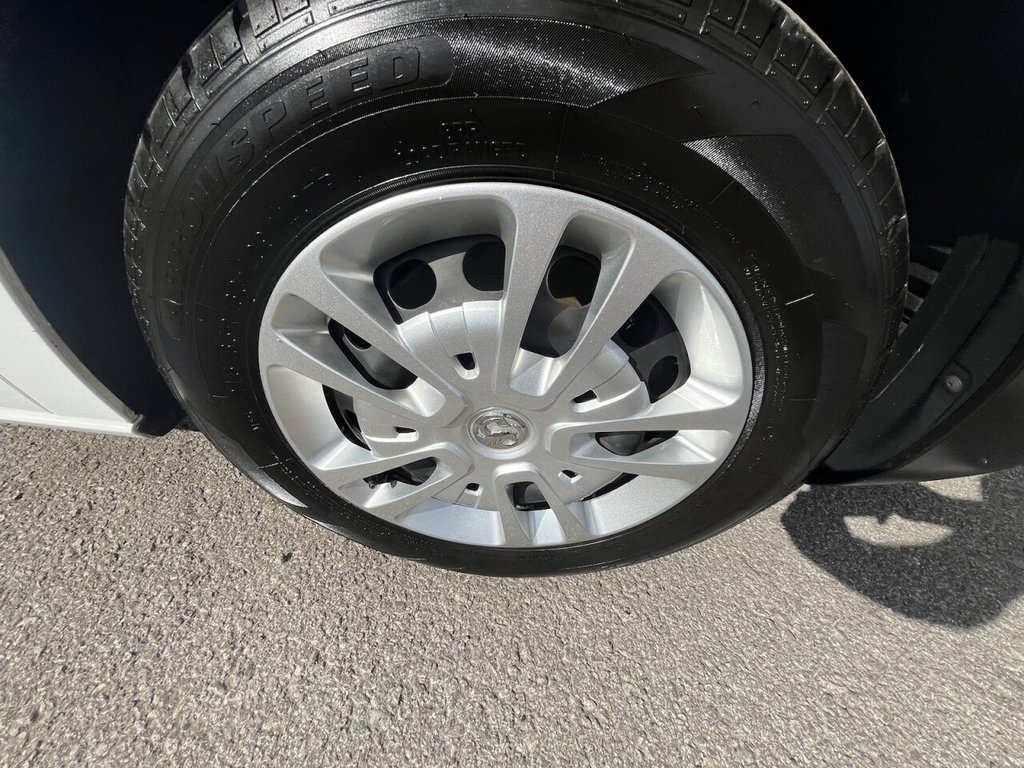 Vehicle 45