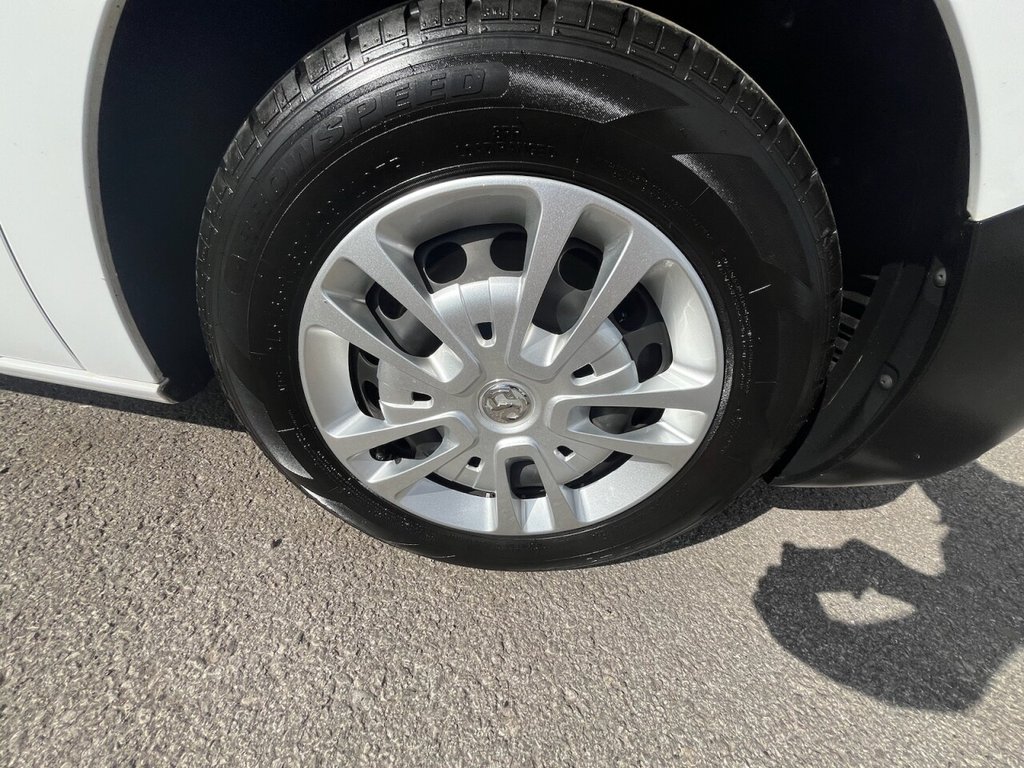 Vehicle 46