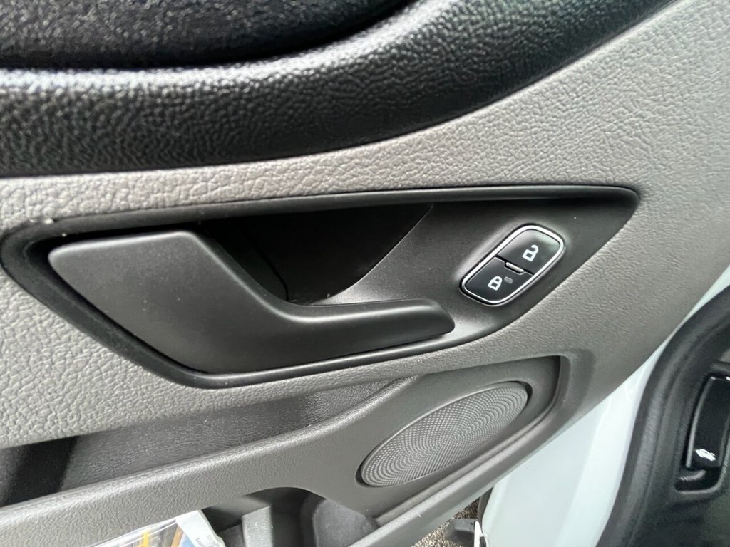 Used Ford Transit Custom 2023 for sale - 77187904: Photo 19