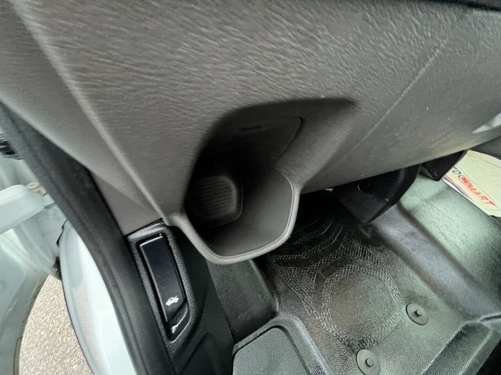 Used Ford Transit Custom 2023 for sale - 77187904: Photo 21